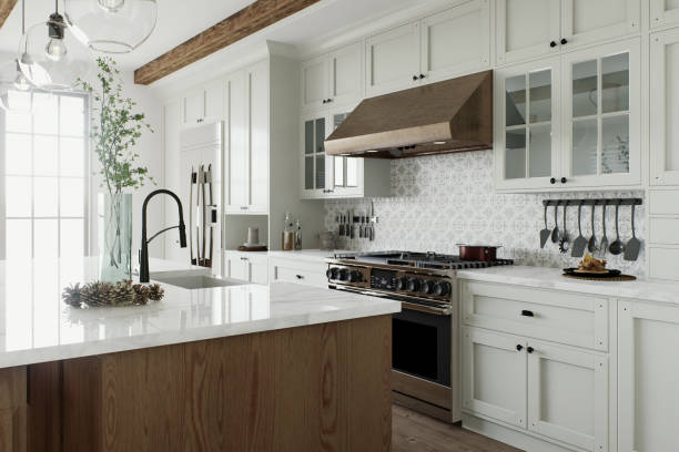 Affordable Appliance Installation solutions in Jarrettsville, MD